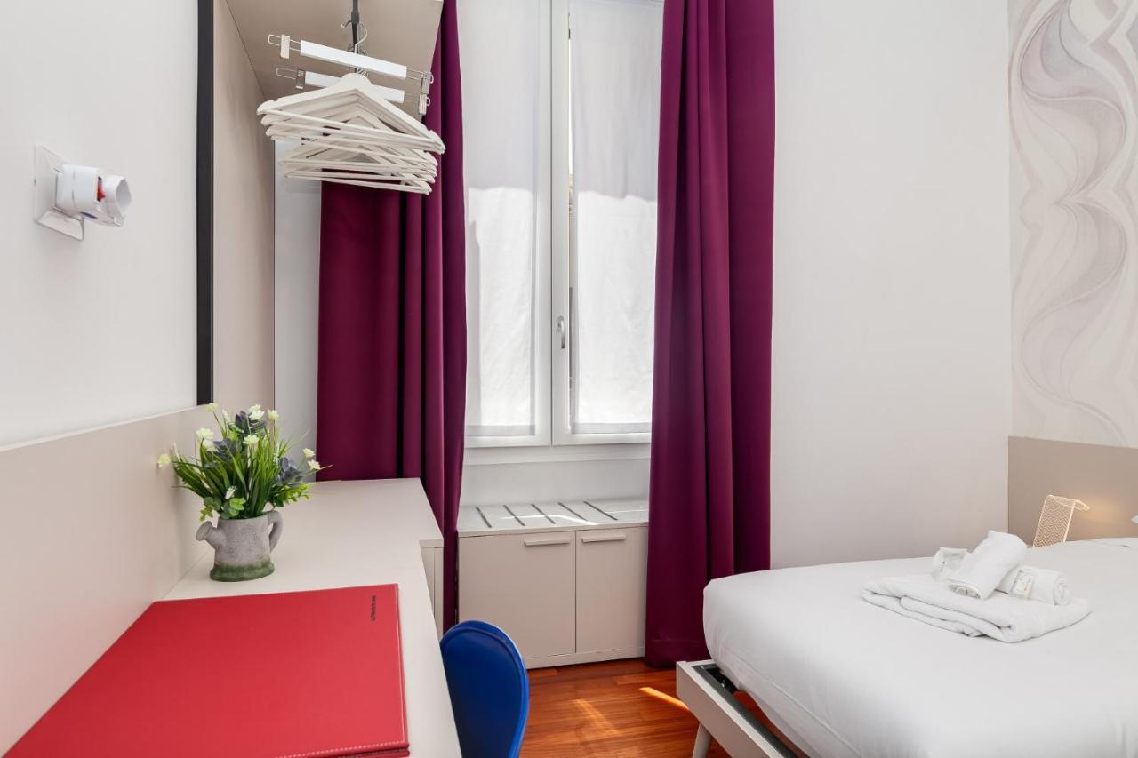 Aletheia Elite - Elegant 2 Br Apartamento *