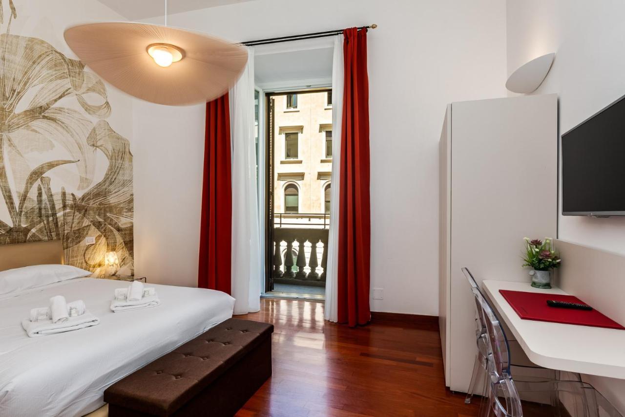 Apartamento Aletheia Elite - Elegant 2 Br