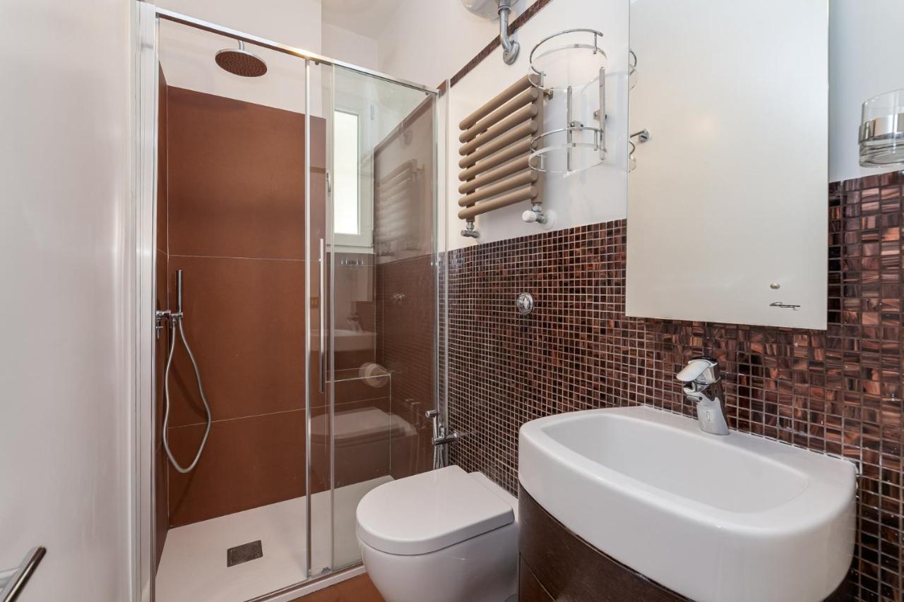Apartamento Aletheia Elite - Elegant 2 Br *