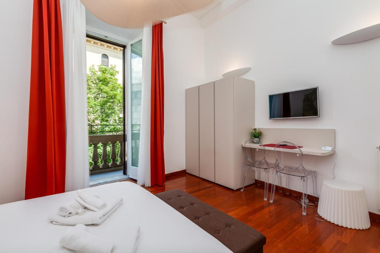 Apartamento Aletheia Elite - Elegant 2 Br *